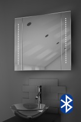 Astound Demist Audio