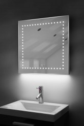 AMB k183 Clock Shaver