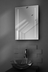 Gaze Clock Slim