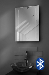 Gaze Clock Audio