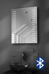 Doubleline Clock Audio