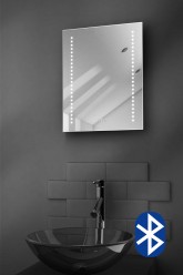 Diamond Clock Audio