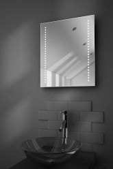 Dream Clock Slim