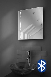 Dream Clock Audio