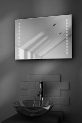 Beatrix Clock Slim
