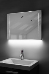 Ambient k190 Clock Slim