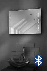 Beatrix Clock Audio