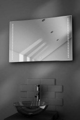 Bella Clock Slim