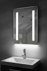 Ambient k205i  Shaver