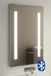 Vanilla Audio Shaver