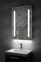 Ambient k206i  Shaver