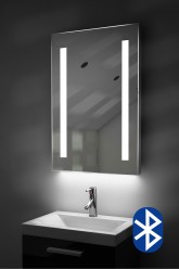 Ambient k206i Aud Shaver