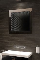 k211 LED Infinity