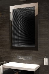 k213 LED Infinity