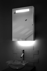 RGB k258 LED Cabinet