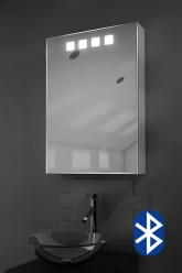 Deva Audio Sensor Cab
