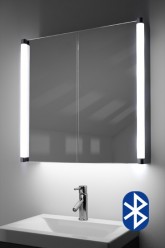 Ambient k317 Demist Aud