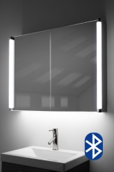 RGB k318 Demist Aud