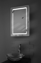 Filia Demist Cabinet