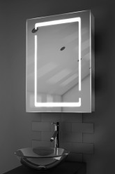 Marilis Demist Cabinet