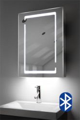 RGB k356 Audio Cabinet