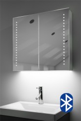 RGB k357 Audio Cabinet