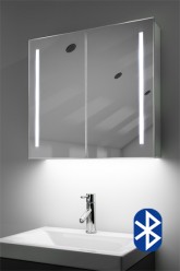 RGB k360 Audio Cabinet