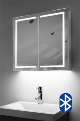 RGB k362 Audio Cabinet