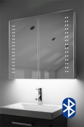 RGB k364 Audio Cabinet