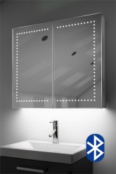 RGB k365 Audio Cabinet