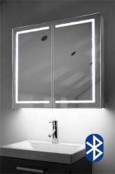 RGB k368 Audio Cabinet