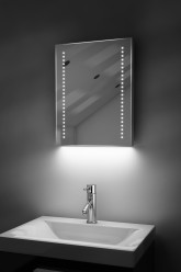 RGB K36s Shaver