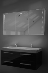 Malva Demist Cabinet