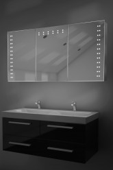 Aletha Demist Cabinet