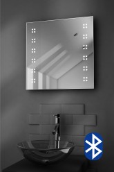 Alpha Audio Shaver