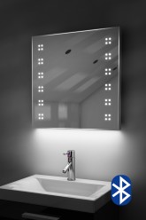 AMB k37s Audio Shaver