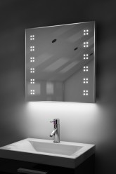 Ambient K37s Shaver