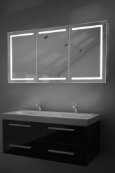 Eliza Demist Cabinet