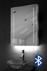 Ambient k387 Aud Clock