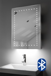Ambient k389 Aud Clock
