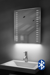RGB k38s Audio Shaver