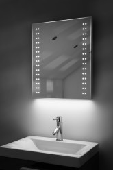 RGB K38s Shaver