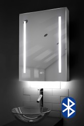 Ambient k390 Aud Clock