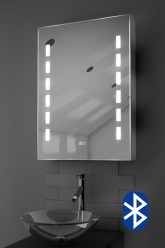 Kara Clock Audio