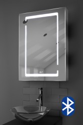 Marilis Clock Audio