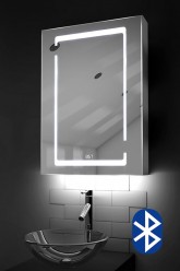 Ambient k392 Aud Clock