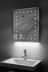 Ambient K39s Shaver