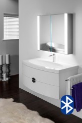 Ambient Aura 400 Audio