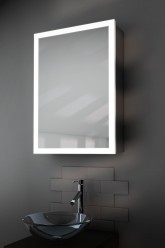 Amara Edge Cabinet