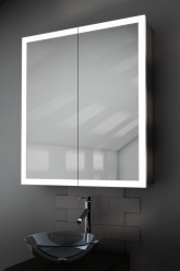 Varma Edge Cabinet